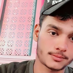 Meet your Posher, Fayyaz